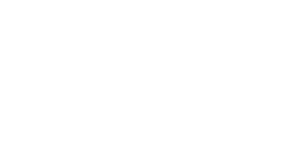 Pro Floors & Cabinets logo